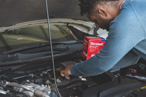 How much is a tune-up at autozone - Are you a podcast enthusiast who loves to listen to your favorite shows on the go? With the increasing popularity of podcasts, it’s essential to have a reliable and convenient way to download and listen to them whenever and wherever you wan...